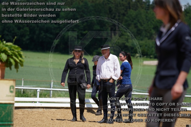 s_K3F04442.JPG